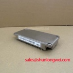 Real Photo of 7MBR150XRE120-50