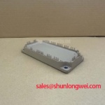 Fuji Electronic 7MBR150XRE120-50 IGBT