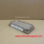 7MBR150XRE120-50 IGBT