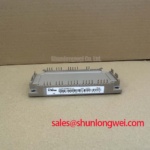 7MBR150XRE120-50