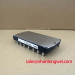 7MBR50NH060 Wholesaler