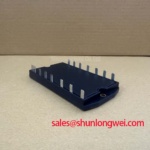 Fuji Electronic 7MBR50NH060 Distributor