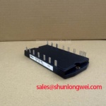 7MBR50NH060 Supplier