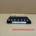 7MBR50NH060