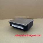 Mitsubishi MG50U6ES1 IGBT