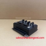 MG50U6ES1 IGBT