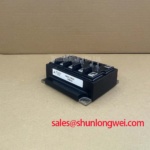Mitsubishi MG50U6ES1