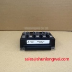 MG50U6ES1 IGBT