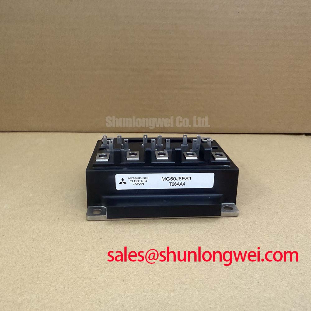 MG50U6ES1