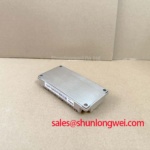 Fuji Electric 7MBR100VR120-50