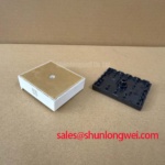 High Quality SKiiP 28AN16V2