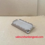 7MBR100VR120-50