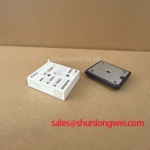 Genuine SKiiP 28AN16V2 IGBT