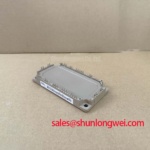 7MBR100VR120-50 Fast Shipping
