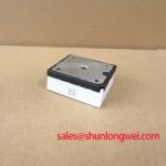 SKiiP 28AN16V2 Package Photo