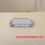 7MBR100VR120-50 IGBT