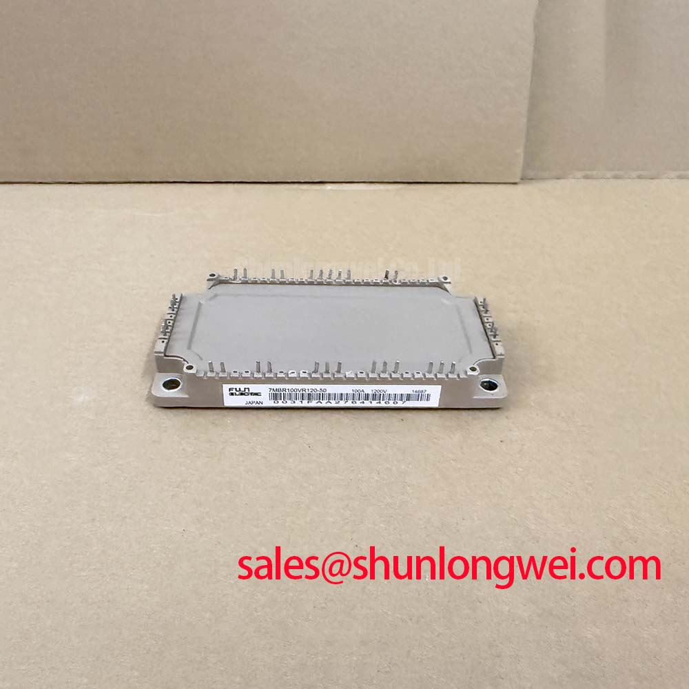 7MBR100VR120-50
