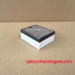 Original SKiiP 28AN16V2