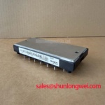 7MBR25UG120 Wholesaler
