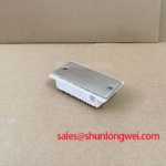 DP15H1200TO101982 Fast Shipping