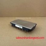 CLB40AB120 Price Quote