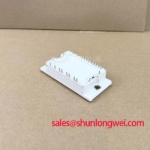 DP15H1200TO101982 Price Quote