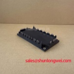 CLB40AB120 Supply Source