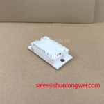 DP15H1200TO101982 Supply Source