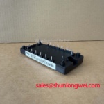 7MBR25UG120 Supplier