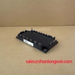 CLB40AB120 Wholesaler