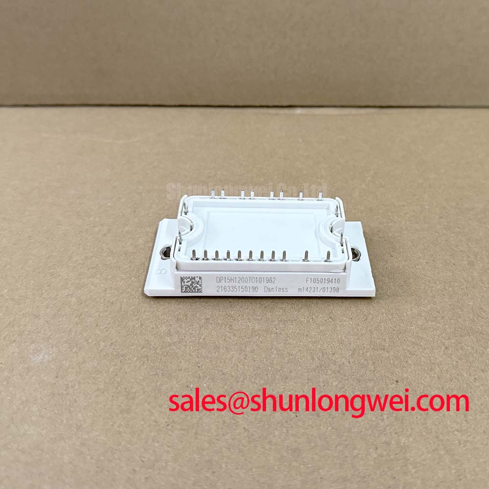 DP15H1200TO101982