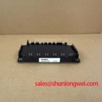 CLB40AB120 IGBT