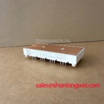 SKD116/16-L100 Package Photo