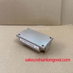 Real Photo of 1MBI600U2A-060-50