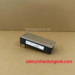 PM25DSA120 Fast Shipping