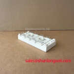 SKD116/16-L100 Image