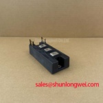 PM25DSA120 Price Quote