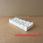 Real Photo of SKD116/16-L100