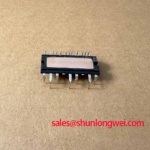 SCM1245MF Supply Source