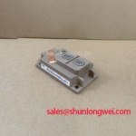 1MBI600U2A-060-50 IGBT