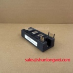 PM25DSA120 Supply Source