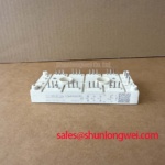 SKD116/16-L100 Thyristor/Diode Module