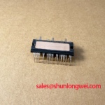 SCM1245MF Wholesaler