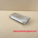 7MBR25UG120 Wholesaler