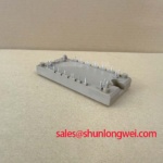 Fuji Electric 7MBR25UG120 Distributor