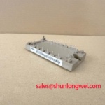 7MBR25UG120 Supplier