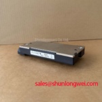 CM150RL1-12NFB In Stock