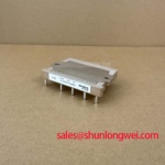 6MBP30VAA060-50 In Stock