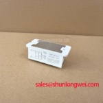 SKD 31F/16 Wholesaler