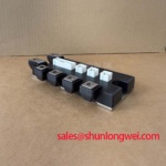 High Quality CM150RL1-12NFB